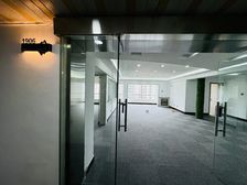 凤二地铁口283平特价3+1格局 另有其他面积可选