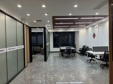 凤二经发大厦150平3+10格局 另有其他面积可选