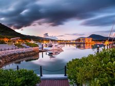 华润石梅湾二期,70年住宅,赠私家花园,精装修现房,环境很好