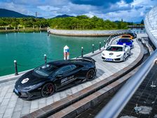 独有一线湖景山景海景! 华润石梅湾 环境优美 康养旅居