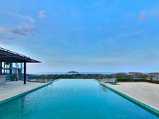 万宁华润石梅湾 景观三房精装拎包3房 小区配套齐全