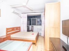 紧邻地铁347线+小区低总价+业主诚售+商圈成熟楼层视野开阔