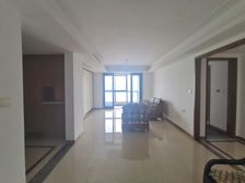 南岸区 铂悦澜庭 四房 211万