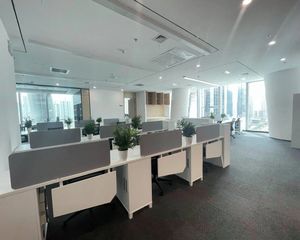 河西滨江金融中心湘江财富甲写茶子山地铁口少量出售