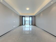 精装修,拎包入住蜗居时代,您理想的选择 !