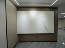 超长免租期 地铁口精装 3+1格局 可定制 另有其他面积可租