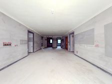 惊现超低价!抄底机会!买的就是便宜!!!