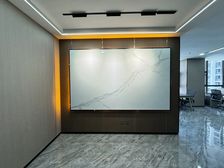 超长免租期 地铁口3+1可定制 另有其他面积可选