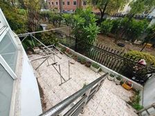 急售 惠南地铁口 带院子 南北通两房 采光充足 满五年