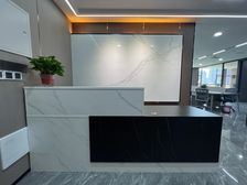 世纪未来中心 超长免租期 地铁口4+1 可定制 另有其他面积