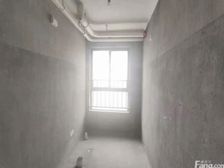 万家灯火该有属于自己的那一盏,来电可谈,近地铁