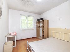 店长推荐,16号线地铁,中间楼层,采光充足,业主诚心