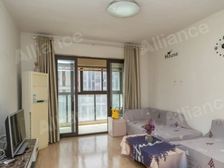 急售 靠市区 旭辉时代城 3开间朝南 阳光好 价底