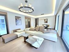 新上!一梯一户大平层!全新精装,安静!通透户型!