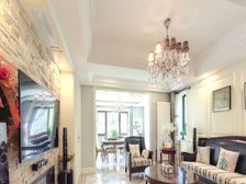 买方免佣!捡漏好房!鹿鸣苑双拼别墅