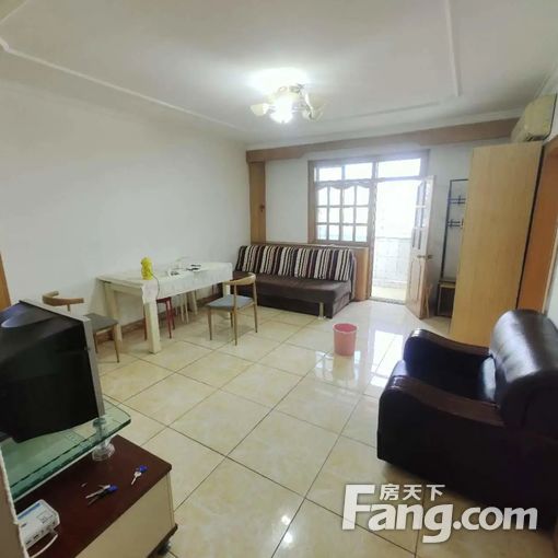 ÁúÔóµØÌú¸½½üÁú»ªÔ°ÓиöÈý¾Ó³ö×â