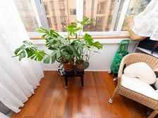 【急售】【带充电车位】【心+进财北】中间位置