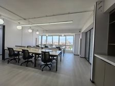 亚奥核心区域 地铁口新项目 精装带家具 有钥匙看房