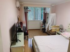 市光一村满五年,地铁300米,配套成熟,南北通透,诚心出售