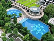 一級代理商!找我買房申請內部員工價92折+返點+送物管費!