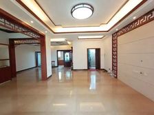 民族大道边上洋房楼中楼 总高7层 不靠路边 有电梯带露台急售