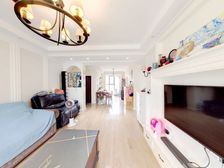 追求品质的生活,大气的户型,优雅的环境,您值得拥有!