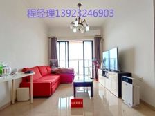 莲花北站旁 首期10万 月租超月供 产权清晰 价格好商谈