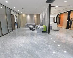 市中心,太古里,一环内,东大街,双地铁口,时代1号东方广场