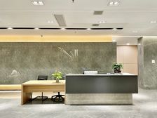 利君V时代 精装特价小面积130平东向2+1 另有其他面积