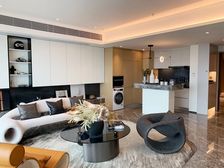 软件园丨精装套一!可签约民宿租金2.6千起!房东包税!急售