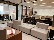 CBD东四环慈云寺丨国央企丨嘉泰国际丨精装25㎡一2000㎡