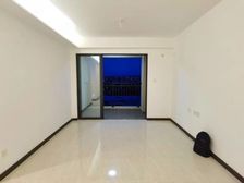 地铁 旁物业 次新小区 南向产权清晰