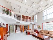 ÖìȸÃÅ,ÆÂÉϱðÊûÇø,´Óδ³öÊÛ¹ýµÄ»§ÐÍ,Äϱ±¶«ÈýÃæ²É¹â ¹Ø×¢