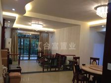 汇美体育花园 急售 包税费 南向 中层 送车位 价格可谈