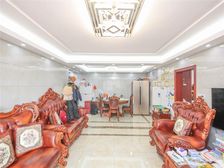 【新上】【急售】进财北未用,随时看房,全明户型,
