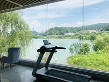 特价!湖景地铁口200 米西湖公园站58小镇旭辉都会山梅溪湖