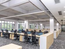 特价!地铁口200米西湖公园站 湖景58小镇旭辉都会山梅溪湖