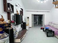 来电有惊喜 都旺兰芳园 两室一厅 带阁楼 一号楼