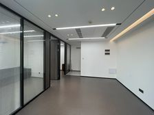 中国凤凰大厦 105平方 精致2加1户型