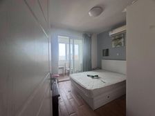 产权清晰 满五 高楼层采光充足 有电梯 楼龄新 朝南