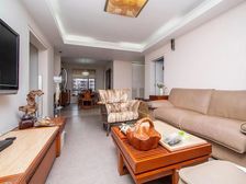 再次降价急售,出国定居,高区飞机户,带车位,上外大同,随时看