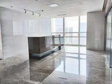 远洋光华国际中心世纪财富中心SOHO天阶大厦840平