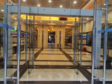 国企业主直租!创兴金融中心天安中心人民广场腾飞元创大厦来福士