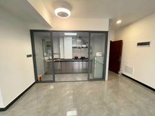 太平洋国际 装修好 近地铁 南向采光好 满二 交通便捷