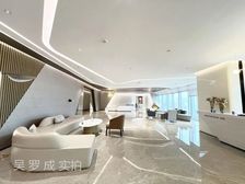 西丽留仙洞总部基地 新楼可定制乐普大厦天珑传音 免租6个月起