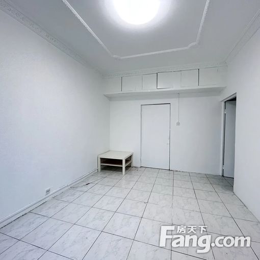 团结湖中路南二条 妇产医院 水碓子 甜水园 红庙附近2居出租