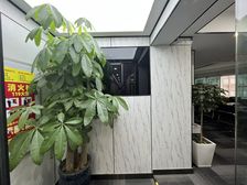 高新路 丽华科技大厦 170平出血一口价30 先到先得