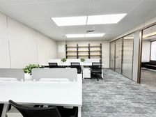 四惠东地铁站150米 拎包入驻办公室 高碑店 百子湾 十里堡