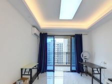 科慧花园 四房 送车位 包税 南向 中层 急售 价格可谈