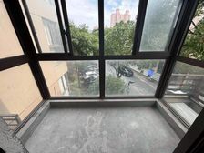 满五 交通便利 临地铁 小区新 南北通透 商圈成熟